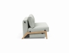 ILB-500-160-Sofa-Bed-Lacquered-Oak-888-p3-web.jpg