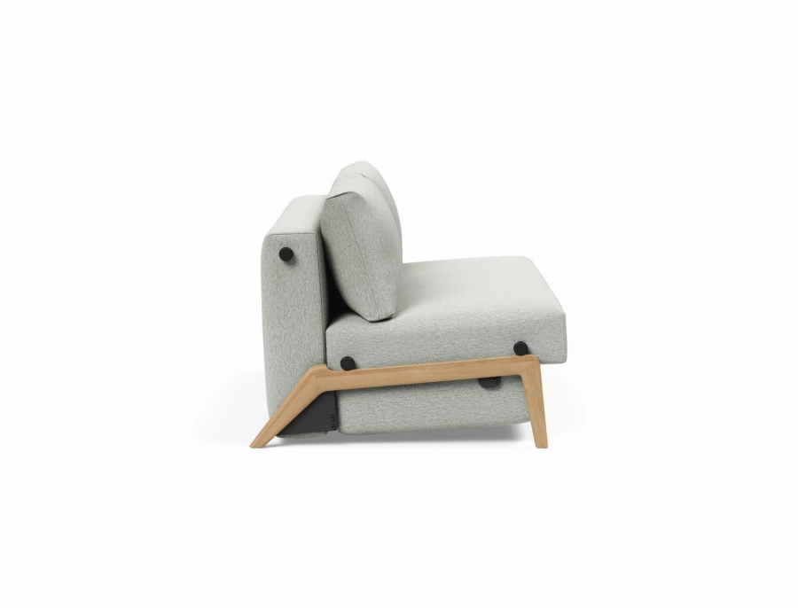 ILB-500-160-Sofa-Bed-Lacquered-Oak-888-p3-web.jpg