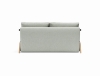 ILB-500-160-Sofa-Bed-Lacquered-Oak-888-p4-web.jpg