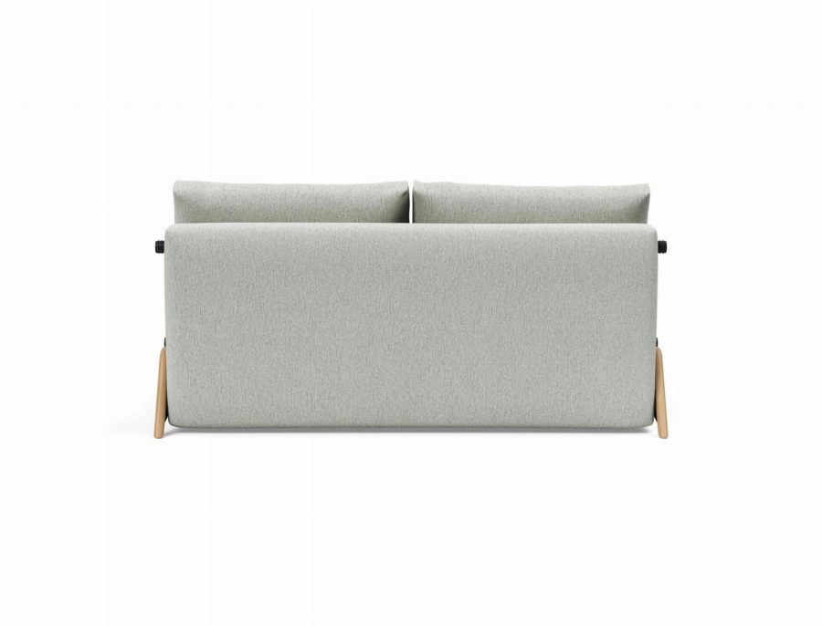 ILB-500-160-Sofa-Bed-Lacquered-Oak-888-p4-web.jpg