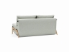 ILB-500-160-Sofa-Bed-Lacquered-Oak-888-p5-web.jpg