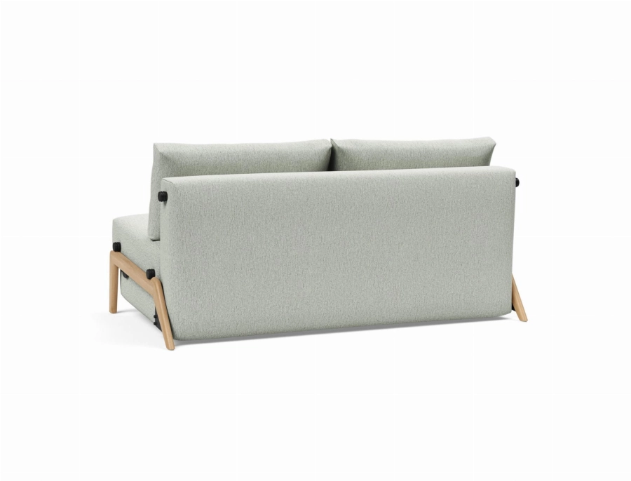 ILB-500-160-Sofa-Bed-Lacquered-Oak-888-p5-web.jpg