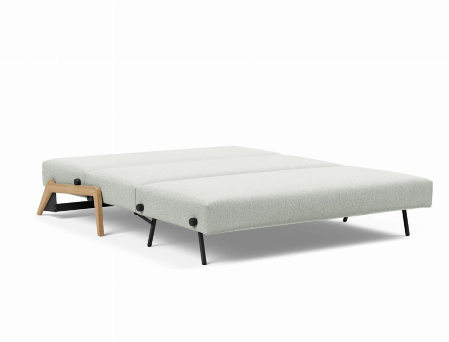 ILB-500-160-Sofa-Bed-Lacquered-Oak-888-p6-web.jpg