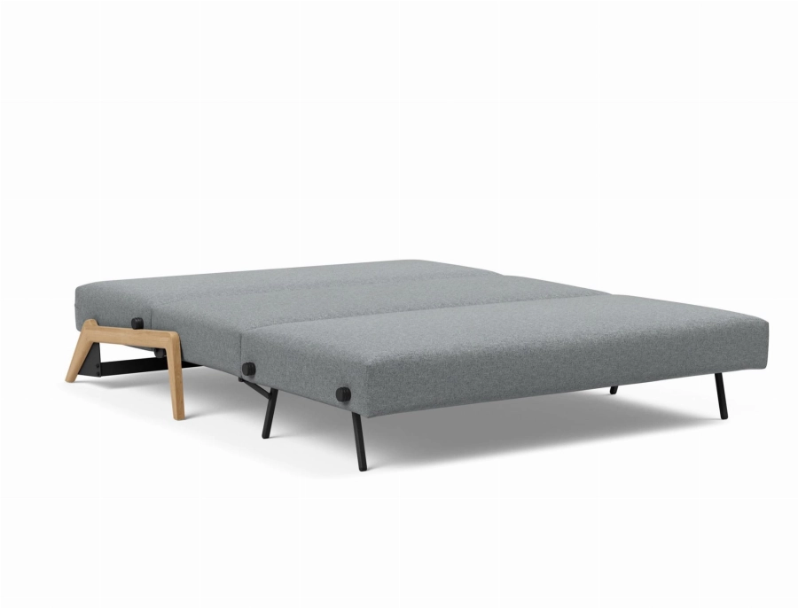 ILB-500-160-Sofa-Bed-Lacquered-Oak-320-p6-web.jpg