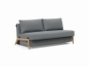ILB-500-160-Sofa-Bed-Lacquered-Oak-320-p2-web.jpg