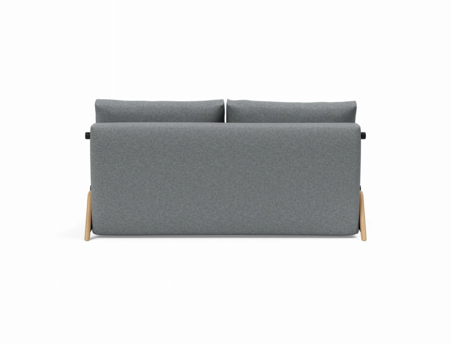 ILB-500-160-Sofa-Bed-Lacquered-Oak-320-p4-web.jpg