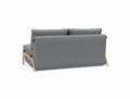 ILB-500-160-Sofa-Bed-Lacquered-Oak-320-p5-web.jpg