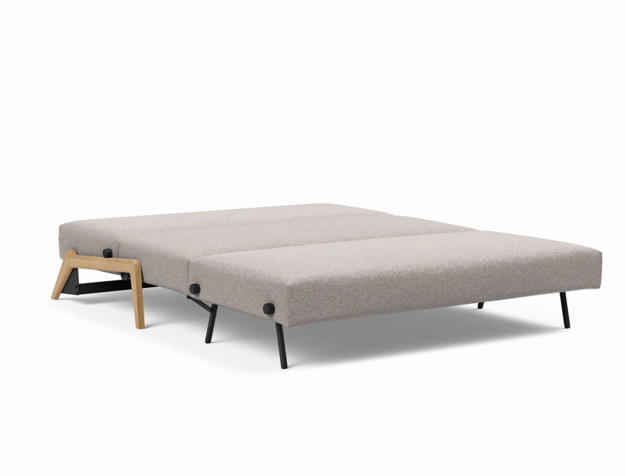 ILB-500-160-Sofa-Bed-Lacquered-Oak-321-p6-web.jpg