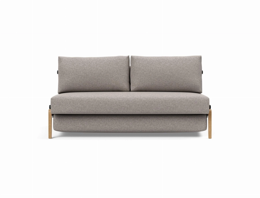 ILB-500-160-Sofa-Bed-Lacquered-Oak-321-p1-web.jpg
