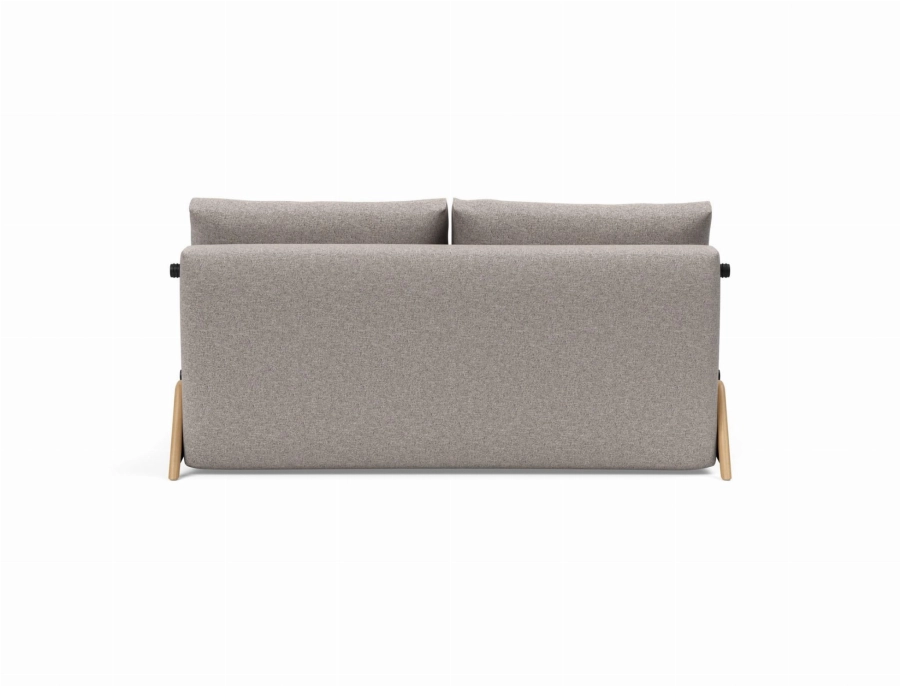 ILB-500-160-Sofa-Bed-Lacquered-Oak-321-p4-web.jpg