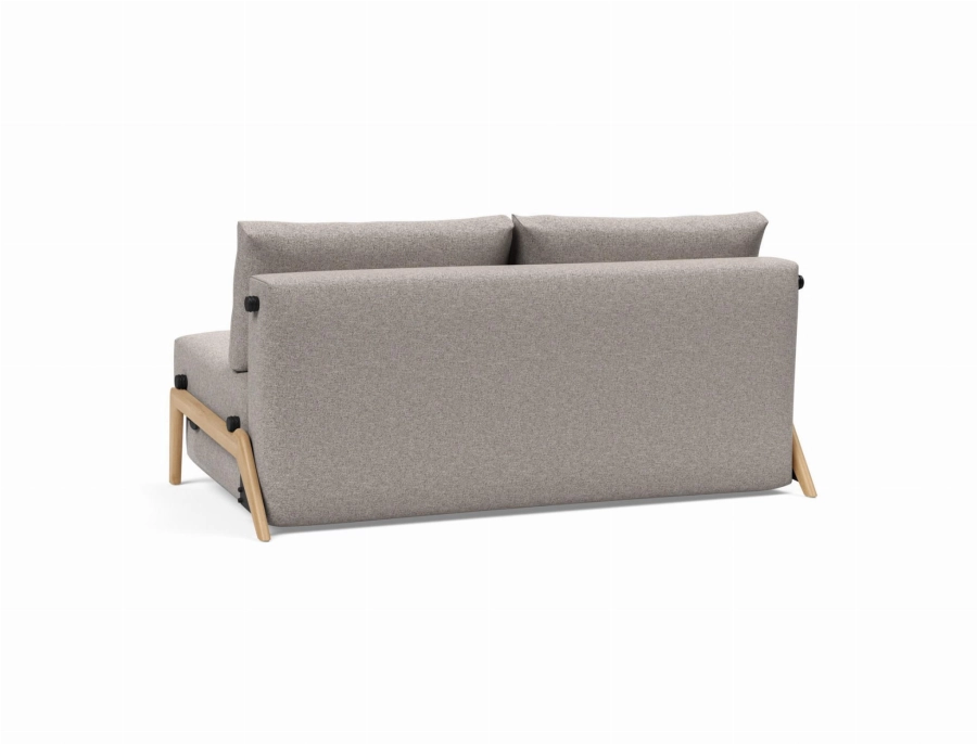 ILB-500-160-Sofa-Bed-Lacquered-Oak-321-p5-web.jpg