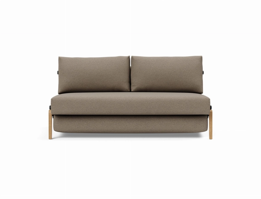 ILB-500-160-Sofa-Bed-Lacquered-Oak-850-p1-web.jpg