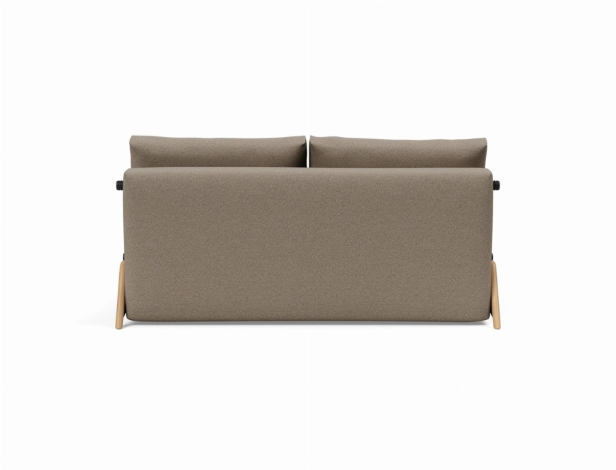 ILB-500-160-Sofa-Bed-Lacquered-Oak-850-p4-web.jpg