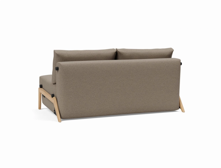 ILB-500-160-Sofa-Bed-Lacquered-Oak-850-p5-web.jpg