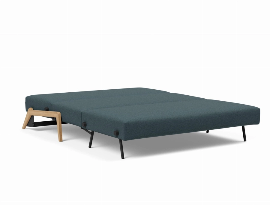 ILB-500-160-Sofa-Bed-Lacquered-Oak-851-p6-web.jpg