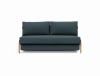 ILB-500-160-Sofa-Bed-Lacquered-Oak-851-p1-web.jpg
