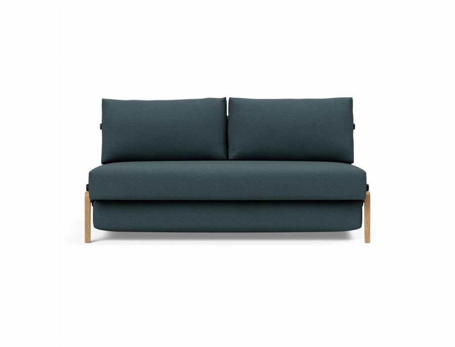 ILB-500-160-Sofa-Bed-Lacquered-Oak-851-p1-web.jpg