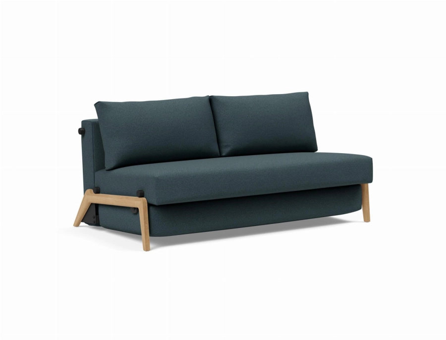 ILB-500-160-Sofa-Bed-Lacquered-Oak-851-p2-web.jpg