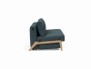 ILB-500-160-Sofa-Bed-Lacquered-Oak-851-p3-web.jpg