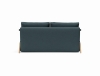 ILB-500-160-Sofa-Bed-Lacquered-Oak-851-p4-web.jpg