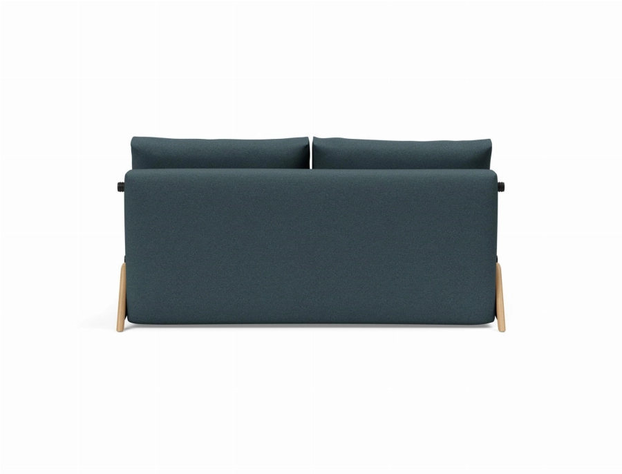 ILB-500-160-Sofa-Bed-Lacquered-Oak-851-p4-web.jpg