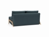 ILB-500-160-Sofa-Bed-Lacquered-Oak-851-p5-web.jpg