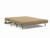 ILB-500-160-Sofa-Bed-Lacquered-Oak-860-p6-web.jpg
