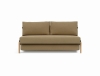 ILB-500-160-Sofa-Bed-Lacquered-Oak-860-p1-web.jpg