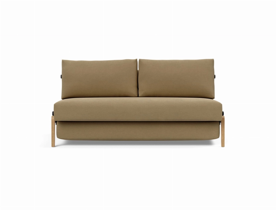 ILB-500-160-Sofa-Bed-Lacquered-Oak-860-p1-web.jpg