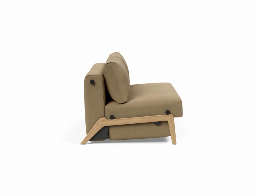 ILB-500-160-Sofa-Bed-Lacquered-Oak-860-p3-web.jpg