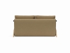 ILB-500-160-Sofa-Bed-Lacquered-Oak-860-p4-web.jpg