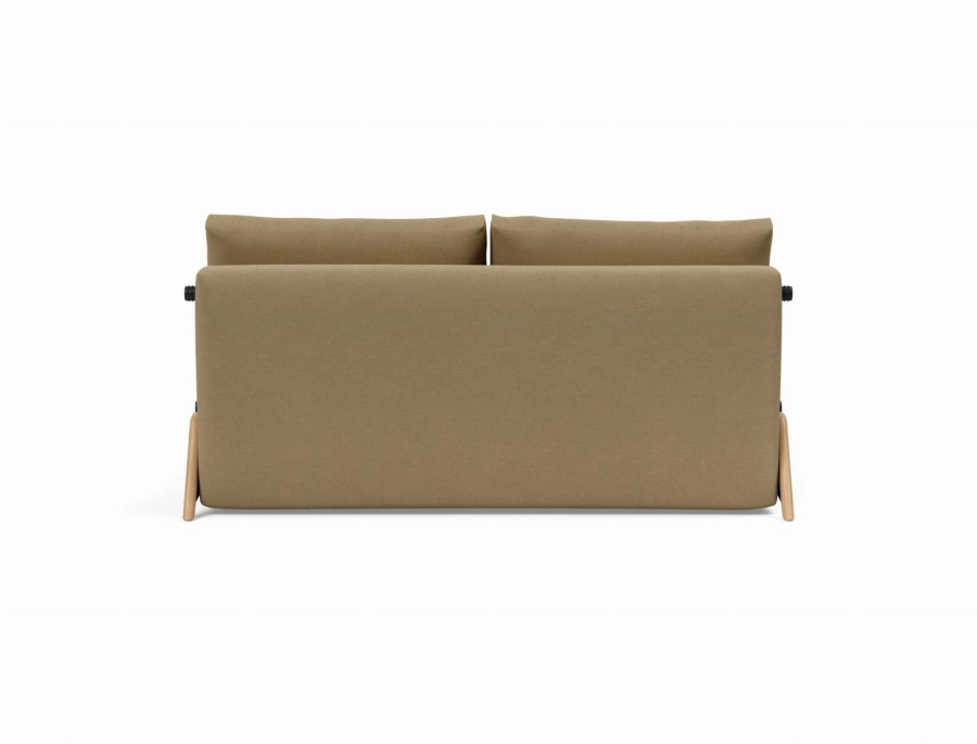 ILB-500-160-Sofa-Bed-Lacquered-Oak-860-p4-web.jpg