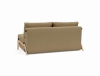 ILB-500-160-Sofa-Bed-Lacquered-Oak-860-p5-web.jpg