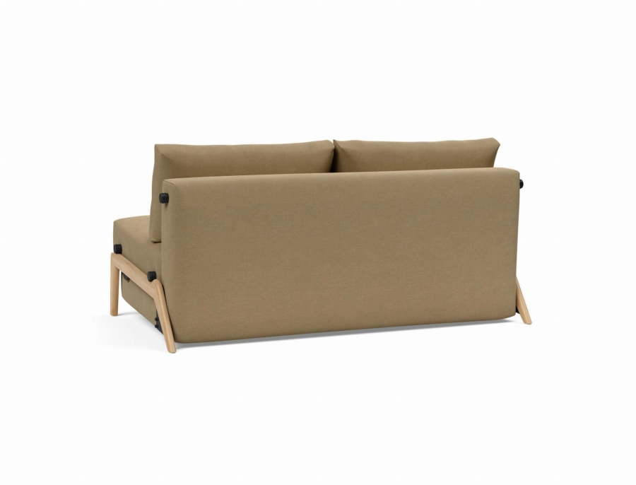ILB-500-160-Sofa-Bed-Lacquered-Oak-860-p5-web.jpg