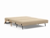 ILB-500-160-Sofa-Bed-Lacquered-Oak-861-p6-web.jpg