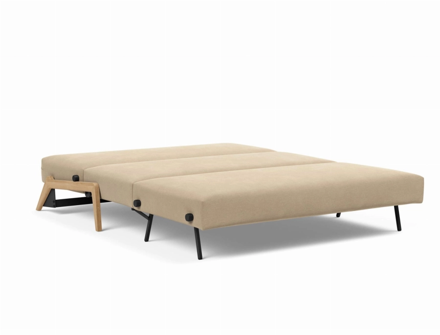 ILB-500-160-Sofa-Bed-Lacquered-Oak-861-p6-web.jpg