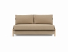 ILB-500-160-Sofa-Bed-Lacquered-Oak-861-p1-web.jpg