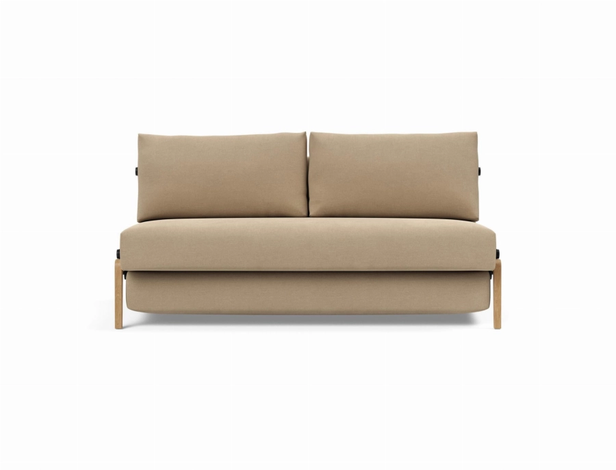 ILB-500-160-Sofa-Bed-Lacquered-Oak-861-p1-web.jpg