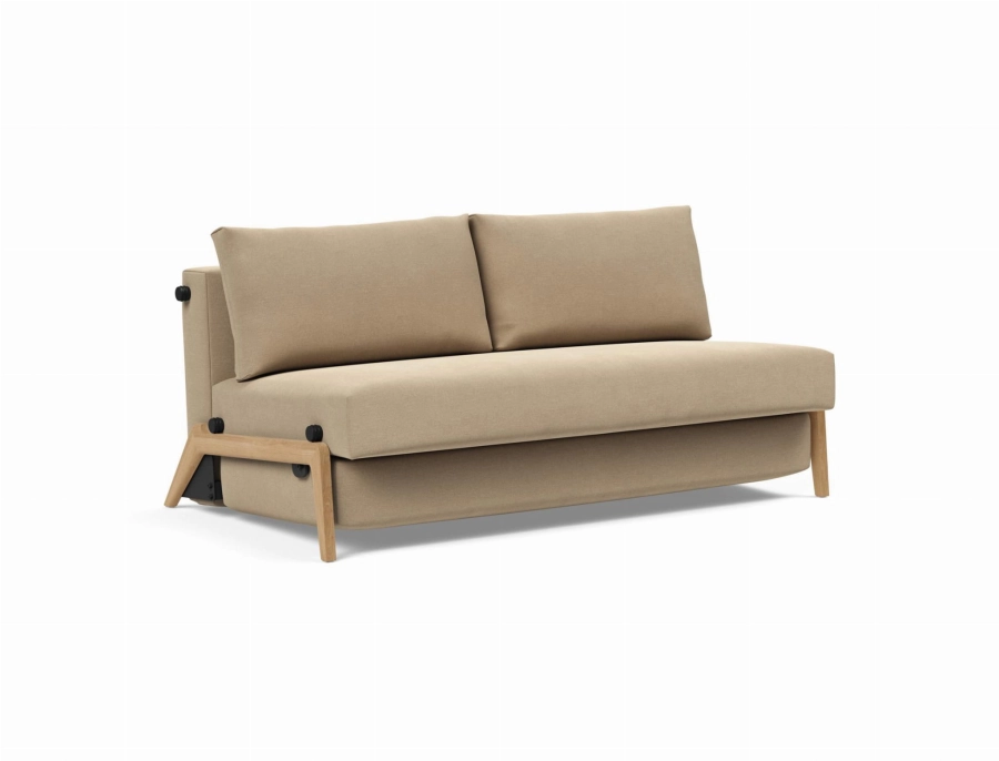 ILB-500-160-Sofa-Bed-Lacquered-Oak-861-p2-web.jpg
