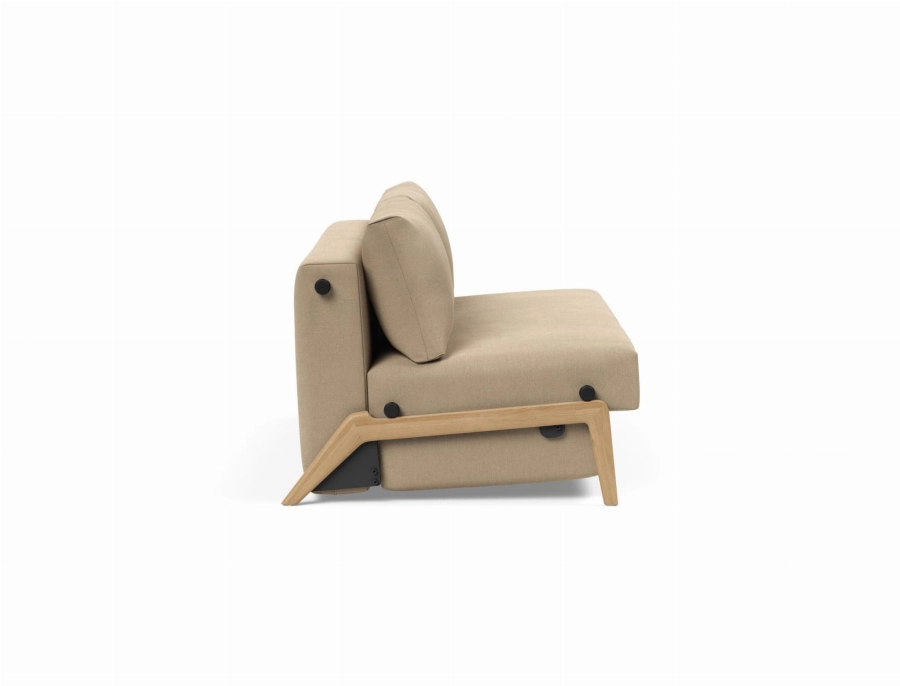 ILB-500-160-Sofa-Bed-Lacquered-Oak-861-p3-web.jpg