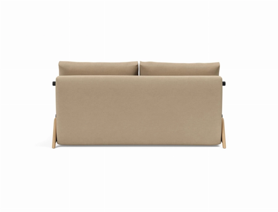 ILB-500-160-Sofa-Bed-Lacquered-Oak-861-p4-web.jpg