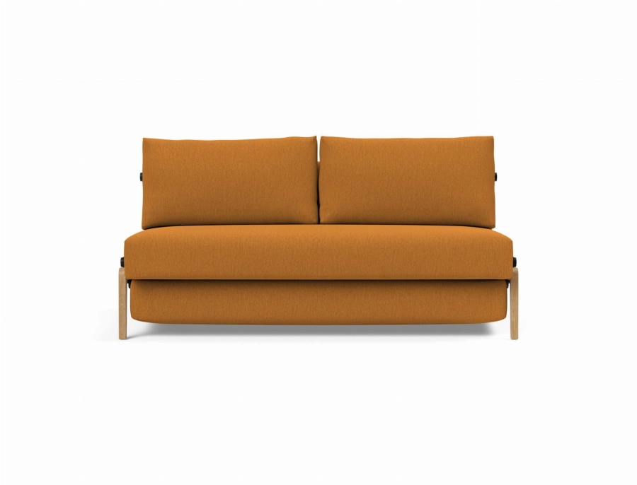 ILB-500-160-Sofa-Bed-Lacquered-Oak-893-p1-web.jpg