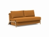 ILB-500-160-Sofa-Bed-Lacquered-Oak-893-p2-web.jpg