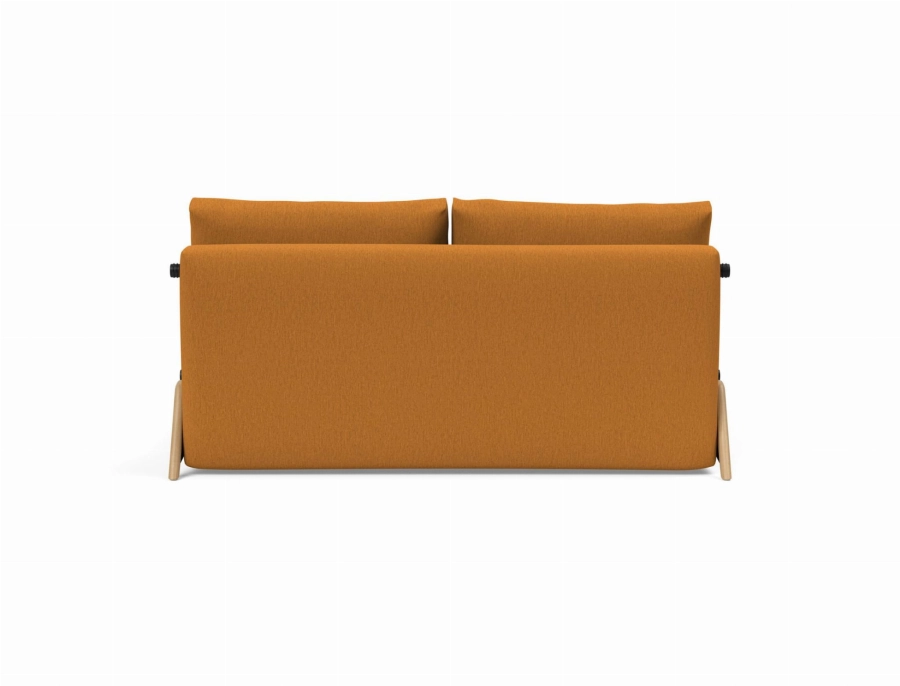 ILB-500-160-Sofa-Bed-Lacquered-Oak-893-p4-web.jpg