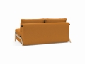 ILB-500-160-Sofa-Bed-Lacquered-Oak-893-p5-web.jpg