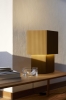 217318_Romb_48_Pholc_BrobergRidderstrale_table_lamp_cumin_v4_jpeg-1281x1920.jpg