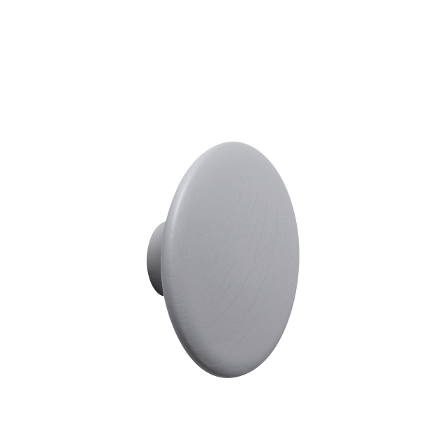 MUUTO wieszak THE DOTS