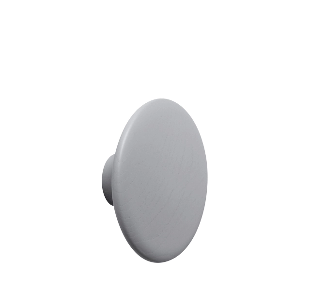 MUUTO wieszak THE DOTS