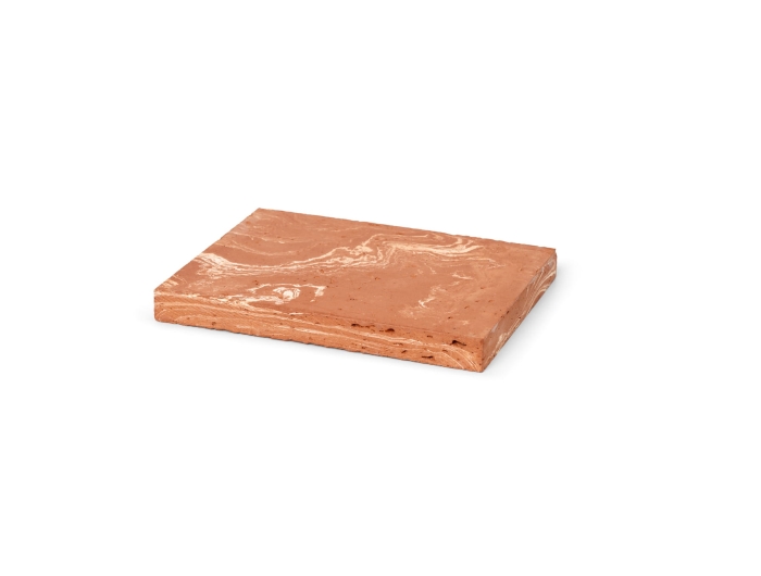 Merge Trivet - Terracotta (1).jpg