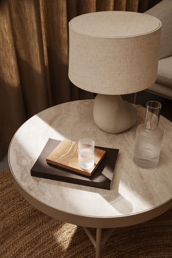 fermLIVING-TravertineTableLarge-MergeTrivet-image (1).jpg